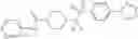 Fig. 203 - 4-METHYLSULFONYL-SUBSTITUTED PIPERIDINE UREA COMPOUNDS
