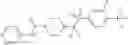 Fig. 208 - 4-METHYLSULFONYL-SUBSTITUTED PIPERIDINE UREA COMPOUNDS