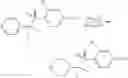 Fig. 21 - 4-METHYLSULFONYL-SUBSTITUTED PIPERIDINE UREA COMPOUNDS