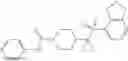 Fig. 210 - 4-METHYLSULFONYL-SUBSTITUTED PIPERIDINE UREA COMPOUNDS