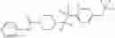 Fig. 212 - 4-METHYLSULFONYL-SUBSTITUTED PIPERIDINE UREA COMPOUNDS