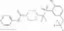 Fig. 213 - 4-METHYLSULFONYL-SUBSTITUTED PIPERIDINE UREA COMPOUNDS