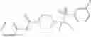 Fig. 216 - 4-METHYLSULFONYL-SUBSTITUTED PIPERIDINE UREA COMPOUNDS