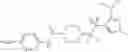 Fig. 217 - 4-METHYLSULFONYL-SUBSTITUTED PIPERIDINE UREA COMPOUNDS