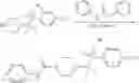 Fig. 22 - 4-METHYLSULFONYL-SUBSTITUTED PIPERIDINE UREA COMPOUNDS