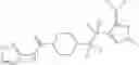 Fig. 221 - 4-METHYLSULFONYL-SUBSTITUTED PIPERIDINE UREA COMPOUNDS