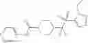 Fig. 224 - 4-METHYLSULFONYL-SUBSTITUTED PIPERIDINE UREA COMPOUNDS