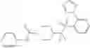 Fig. 225 - 4-METHYLSULFONYL-SUBSTITUTED PIPERIDINE UREA COMPOUNDS