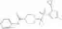 Fig. 229 - 4-METHYLSULFONYL-SUBSTITUTED PIPERIDINE UREA COMPOUNDS