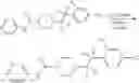 Fig. 23 - 4-METHYLSULFONYL-SUBSTITUTED PIPERIDINE UREA COMPOUNDS