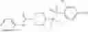 Fig. 231 - 4-METHYLSULFONYL-SUBSTITUTED PIPERIDINE UREA COMPOUNDS