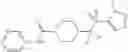 Fig. 233 - 4-METHYLSULFONYL-SUBSTITUTED PIPERIDINE UREA COMPOUNDS