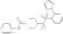 Fig. 234 - 4-METHYLSULFONYL-SUBSTITUTED PIPERIDINE UREA COMPOUNDS