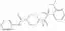 Fig. 235 - 4-METHYLSULFONYL-SUBSTITUTED PIPERIDINE UREA COMPOUNDS