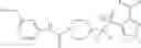 Fig. 240 - 4-METHYLSULFONYL-SUBSTITUTED PIPERIDINE UREA COMPOUNDS