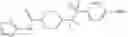Fig. 241 - 4-METHYLSULFONYL-SUBSTITUTED PIPERIDINE UREA COMPOUNDS