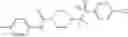 Fig. 243 - 4-METHYLSULFONYL-SUBSTITUTED PIPERIDINE UREA COMPOUNDS