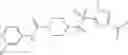 Fig. 244 - 4-METHYLSULFONYL-SUBSTITUTED PIPERIDINE UREA COMPOUNDS
