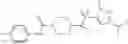 Fig. 246 - 4-METHYLSULFONYL-SUBSTITUTED PIPERIDINE UREA COMPOUNDS
