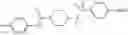 Fig. 248 - 4-METHYLSULFONYL-SUBSTITUTED PIPERIDINE UREA COMPOUNDS
