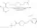 Fig. 25 - 4-METHYLSULFONYL-SUBSTITUTED PIPERIDINE UREA COMPOUNDS