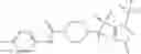 Fig. 250 - 4-METHYLSULFONYL-SUBSTITUTED PIPERIDINE UREA COMPOUNDS