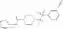 Fig. 251 - 4-METHYLSULFONYL-SUBSTITUTED PIPERIDINE UREA COMPOUNDS
