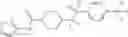Fig. 252 - 4-METHYLSULFONYL-SUBSTITUTED PIPERIDINE UREA COMPOUNDS