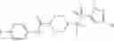 Fig. 253 - 4-METHYLSULFONYL-SUBSTITUTED PIPERIDINE UREA COMPOUNDS