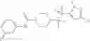 Fig. 254 - 4-METHYLSULFONYL-SUBSTITUTED PIPERIDINE UREA COMPOUNDS