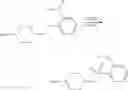 Fig. 26 - 4-METHYLSULFONYL-SUBSTITUTED PIPERIDINE UREA COMPOUNDS