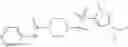 Fig. 261 - 4-METHYLSULFONYL-SUBSTITUTED PIPERIDINE UREA COMPOUNDS