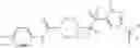 Fig. 262 - 4-METHYLSULFONYL-SUBSTITUTED PIPERIDINE UREA COMPOUNDS