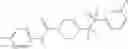 Fig. 264 - 4-METHYLSULFONYL-SUBSTITUTED PIPERIDINE UREA COMPOUNDS
