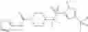 Fig. 265 - 4-METHYLSULFONYL-SUBSTITUTED PIPERIDINE UREA COMPOUNDS
