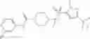 Fig. 266 - 4-METHYLSULFONYL-SUBSTITUTED PIPERIDINE UREA COMPOUNDS