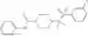 Fig. 270 - 4-METHYLSULFONYL-SUBSTITUTED PIPERIDINE UREA COMPOUNDS