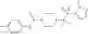 Fig. 274 - 4-METHYLSULFONYL-SUBSTITUTED PIPERIDINE UREA COMPOUNDS