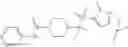 Fig. 276 - 4-METHYLSULFONYL-SUBSTITUTED PIPERIDINE UREA COMPOUNDS