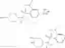Fig. 28 - 4-METHYLSULFONYL-SUBSTITUTED PIPERIDINE UREA COMPOUNDS