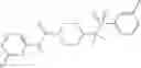 Fig. 290 - 4-METHYLSULFONYL-SUBSTITUTED PIPERIDINE UREA COMPOUNDS