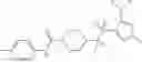 Fig. 294 - 4-METHYLSULFONYL-SUBSTITUTED PIPERIDINE UREA COMPOUNDS