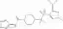 Fig. 296 - 4-METHYLSULFONYL-SUBSTITUTED PIPERIDINE UREA COMPOUNDS