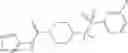 Fig. 297 - 4-METHYLSULFONYL-SUBSTITUTED PIPERIDINE UREA COMPOUNDS