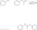 Fig. 30 - 4-METHYLSULFONYL-SUBSTITUTED PIPERIDINE UREA COMPOUNDS