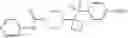 Fig. 303 - 4-METHYLSULFONYL-SUBSTITUTED PIPERIDINE UREA COMPOUNDS