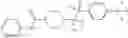 Fig. 304 - 4-METHYLSULFONYL-SUBSTITUTED PIPERIDINE UREA COMPOUNDS