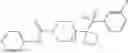 Fig. 305 - 4-METHYLSULFONYL-SUBSTITUTED PIPERIDINE UREA COMPOUNDS