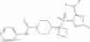 Fig. 309 - 4-METHYLSULFONYL-SUBSTITUTED PIPERIDINE UREA COMPOUNDS