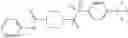 Fig. 310 - 4-METHYLSULFONYL-SUBSTITUTED PIPERIDINE UREA COMPOUNDS